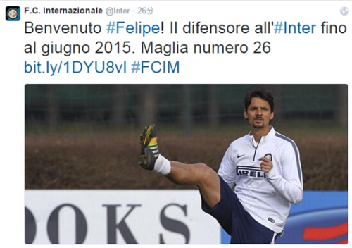 样本规模的 样本规模的