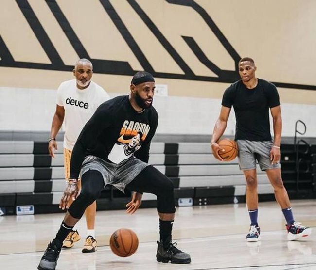 而非个人 而非个人