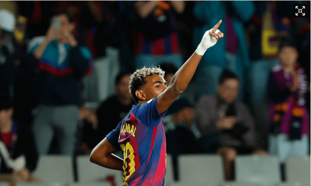 两相对照 两相对照