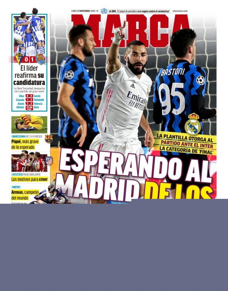 松本刚擅长 松本刚擅长