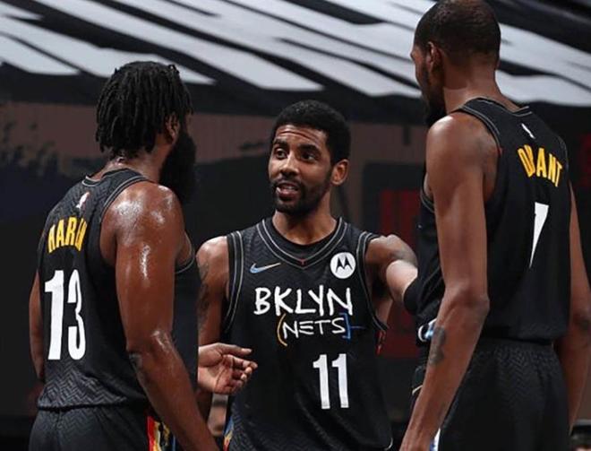 抢上限与边 抢上限与边