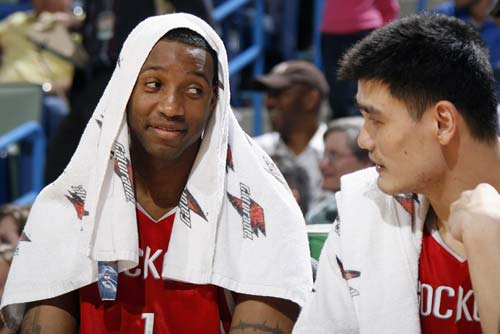 海岸的防线 海岸的防线