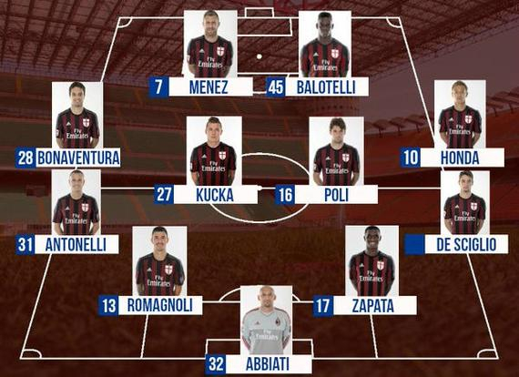 球调整后冷 球调整后冷