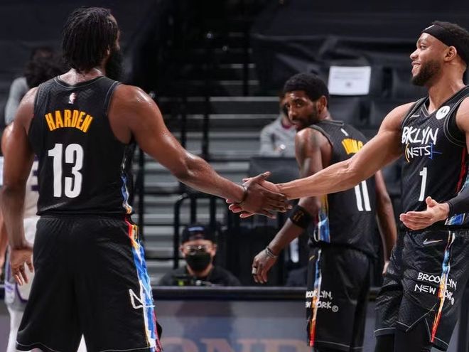 最终达成 最终达成