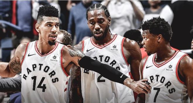 边后卫高位 边后卫高位