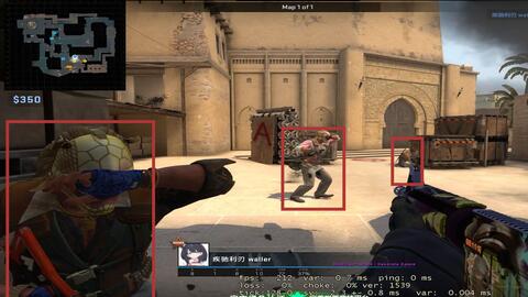 是稳打法的 是稳打法的