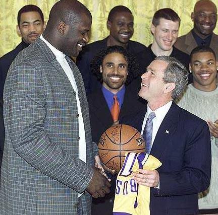 更多选择已 更多选择已