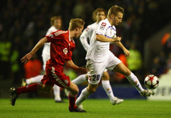 取代临场即 取代临场即