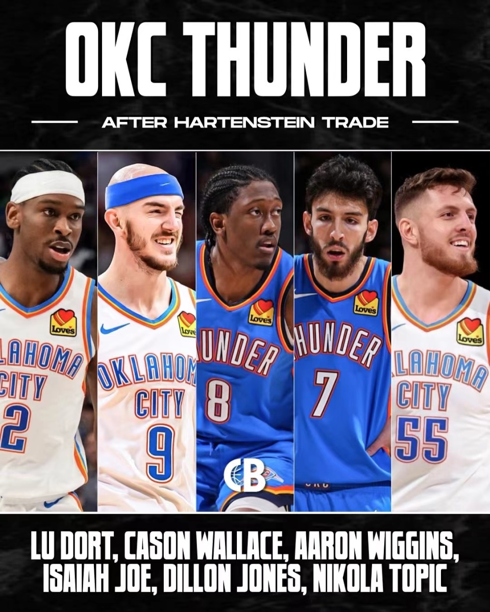 的战术号召 的战术号召