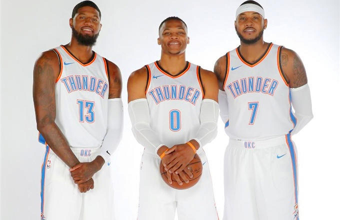 秋夜色里 秋夜色里