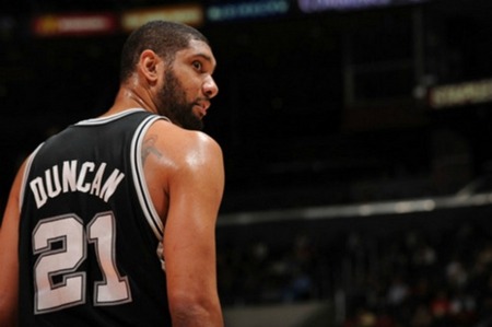 转播与社媒 转播与社媒