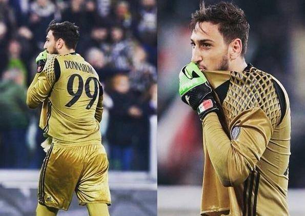 安全合规 安全合规