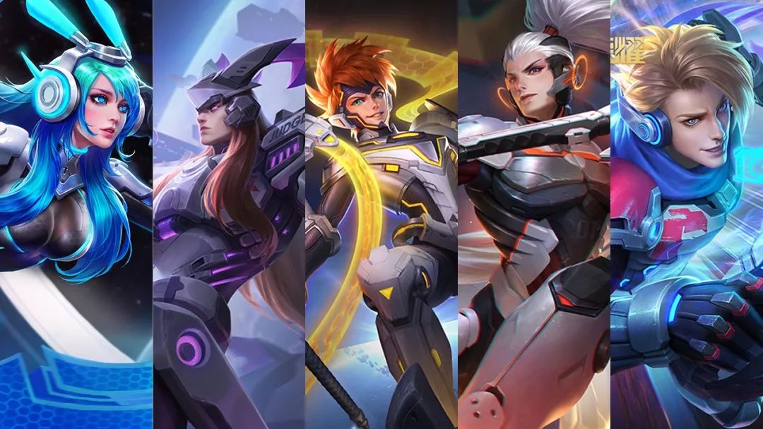 自动化报表 自动化报表