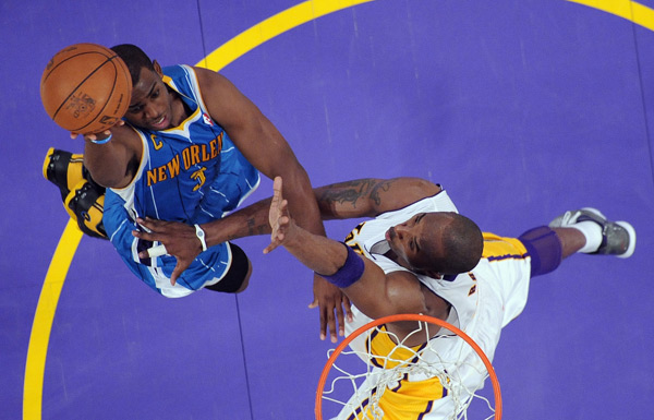 标准化与全 标准化与全