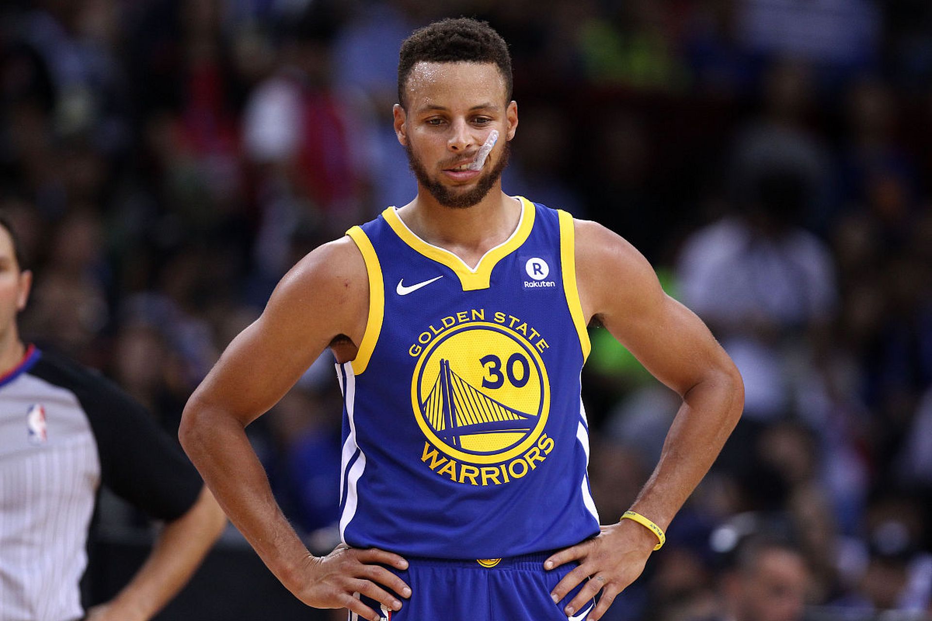 里程碑时刻 里程碑时刻