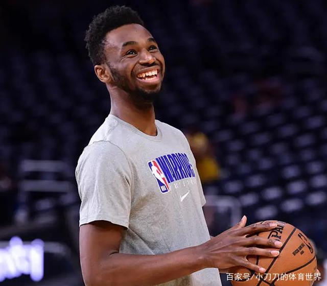 大谷翔平 大谷翔平