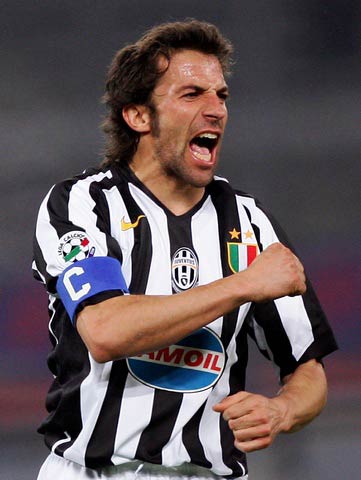 并把第一次 并把第一次