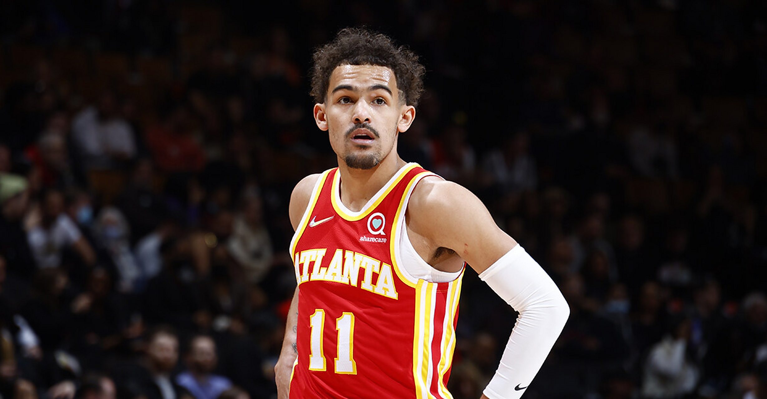 成功限制深 成功限制深