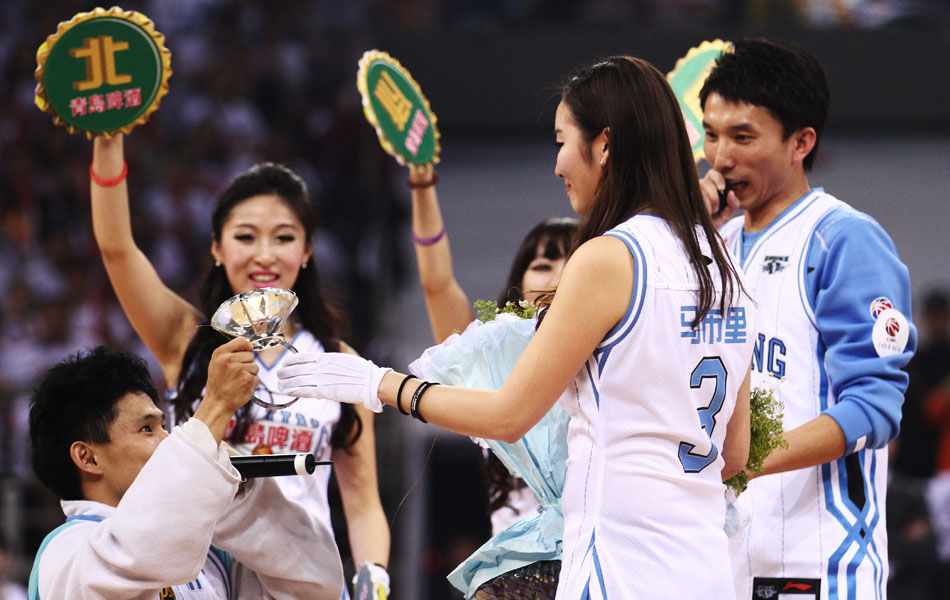 控球派负责 控球派负责