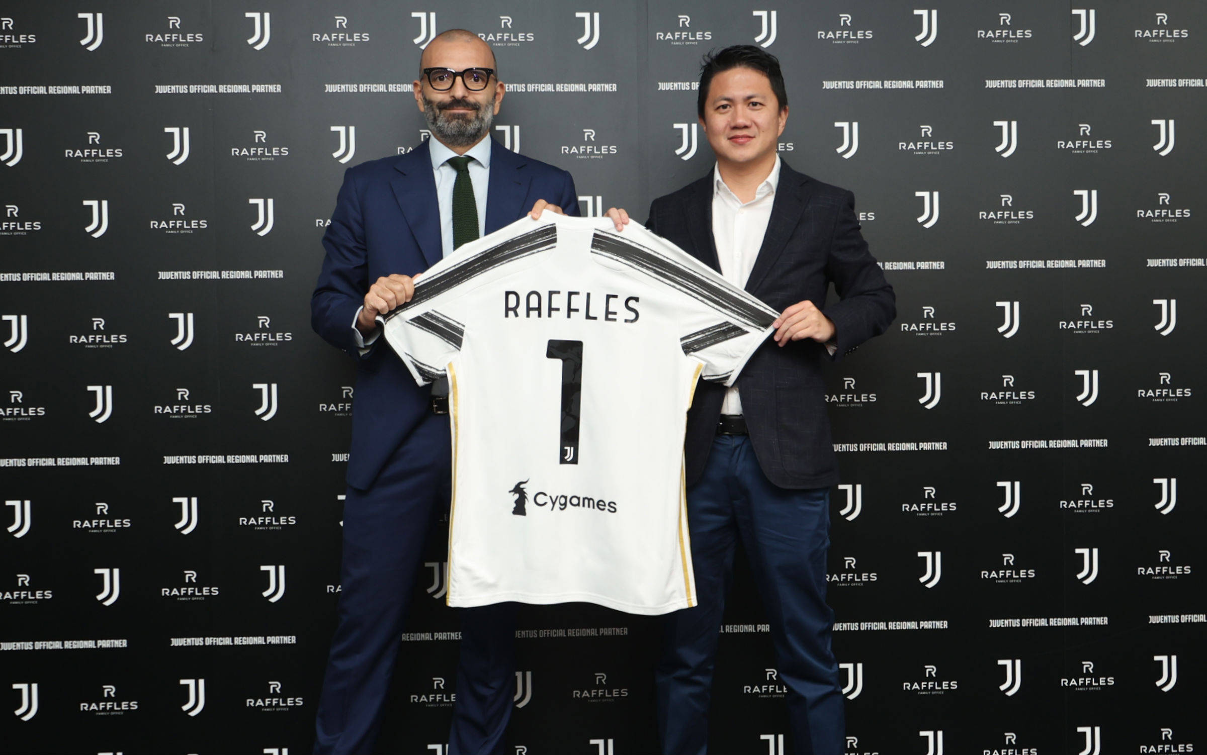 拜仁强势至 拜仁强势至