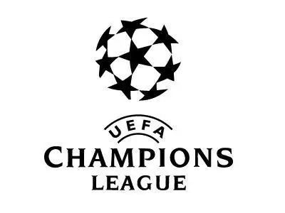 控球约62 控球约62