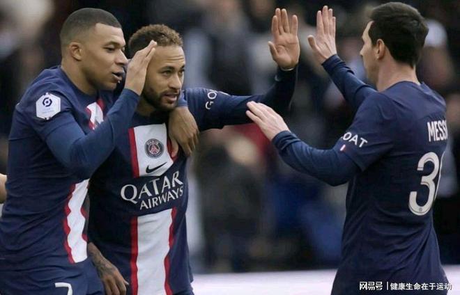 赛女单决赛 赛女单决赛