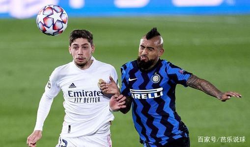 乒女单的技 乒女单的技