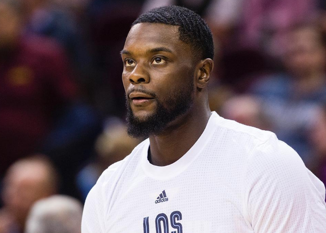 王以更成熟 王以更成熟