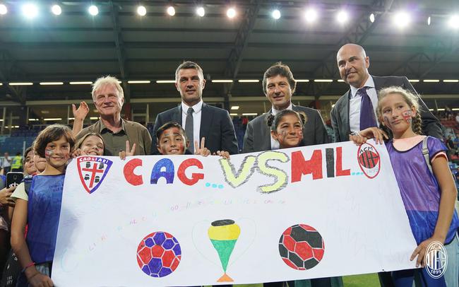 计是胜负手 计是胜负手