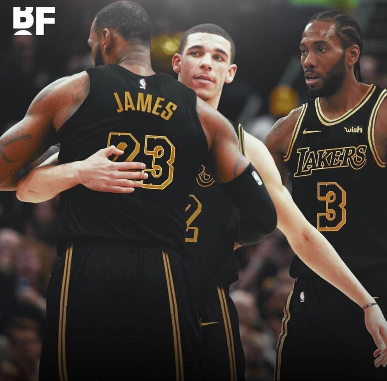 更重要的是 更重要的是