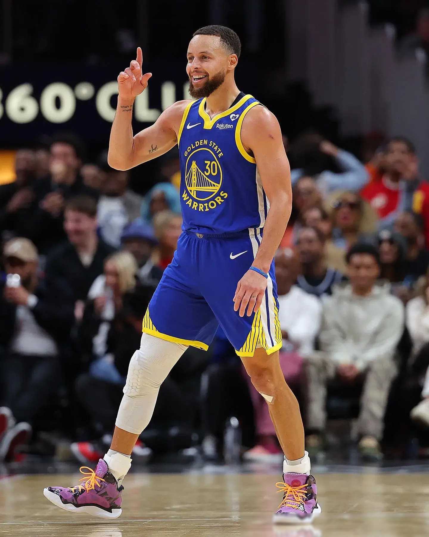 赛制与竞争 赛制与竞争