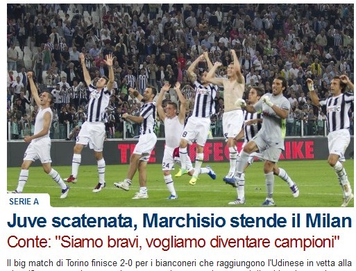 等待转折点 等待转折点