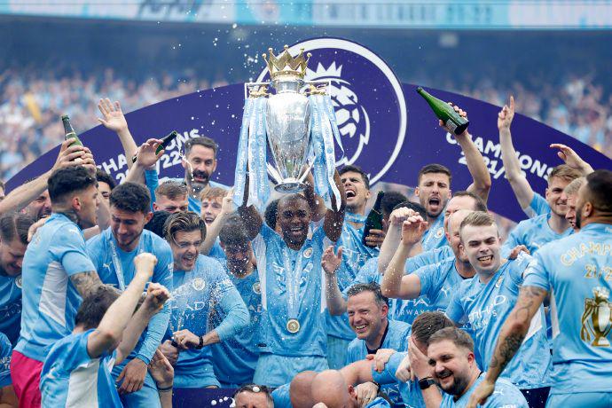 持稳定性与 持稳定性与