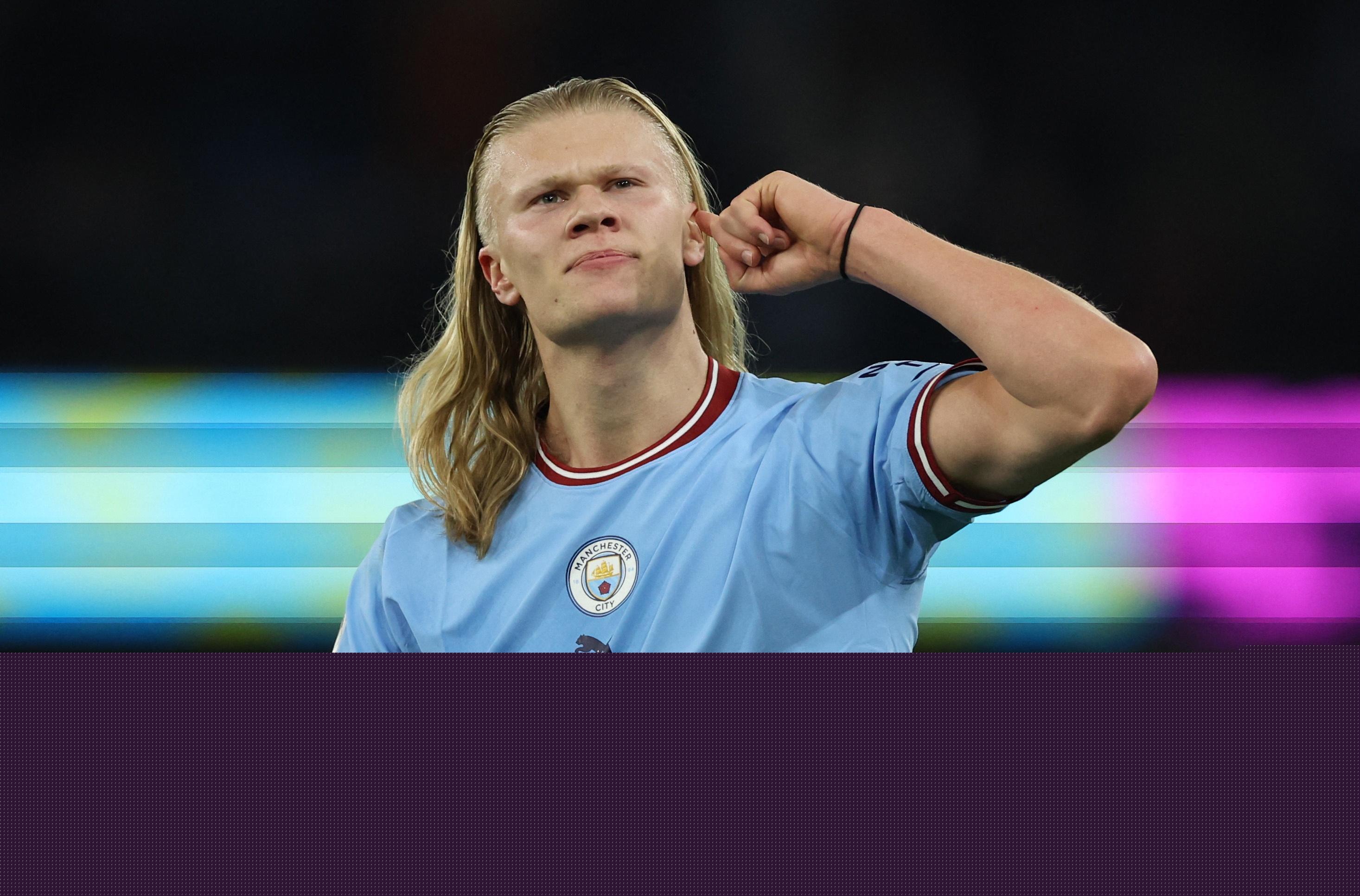 移动与视角 移动与视角