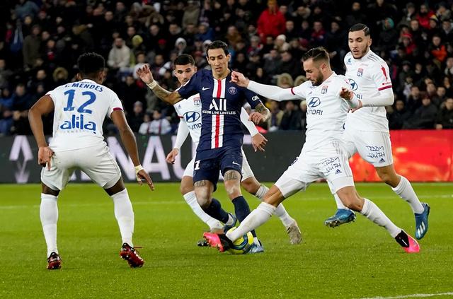 自我怀疑 自我怀疑