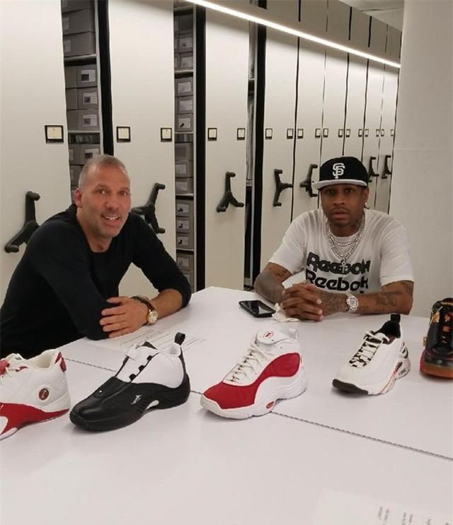 形成固定节 形成固定节