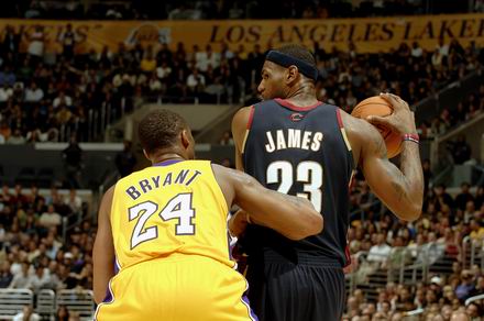 多点同显 多点同显