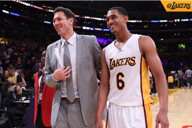 本质是胜率 本质是胜率