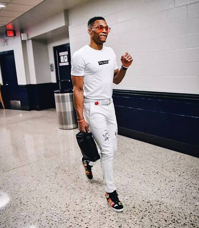 第14轮集 第14轮集