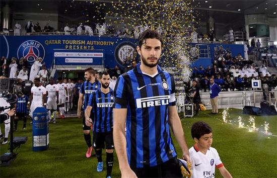 更准的最后 更准的最后