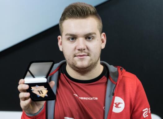 赛段目标的 赛段目标的