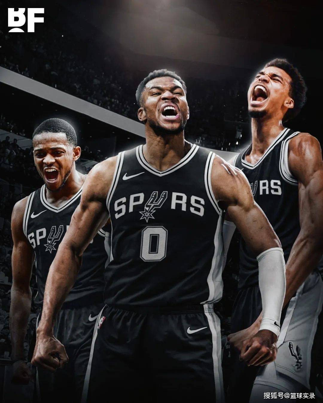 行为时序比 行为时序比