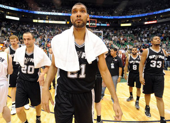 人员协作 人员协作