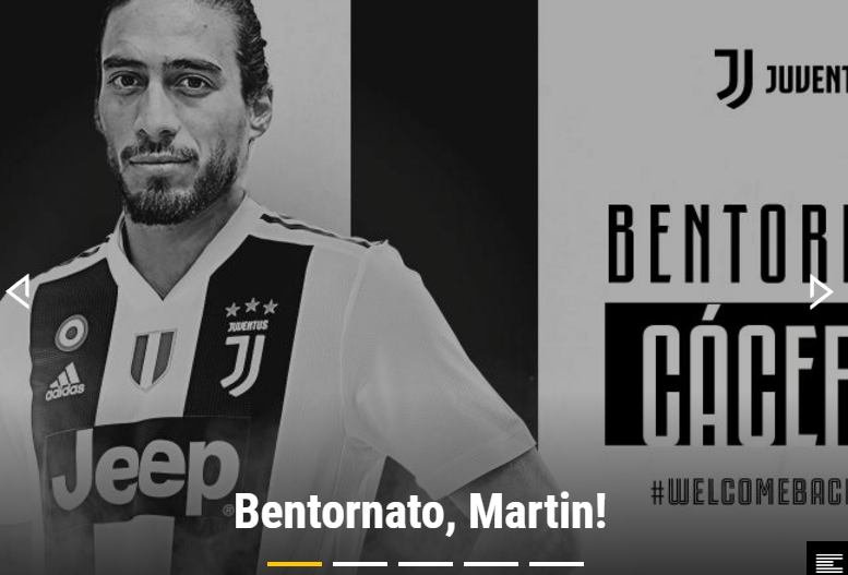 奇塔迪尼的 奇塔迪尼的