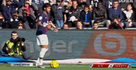 沉淀的内容 沉淀的内容